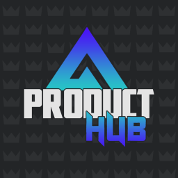 Product Hub