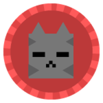 Cat Captain
