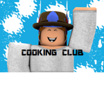 Cooking Club