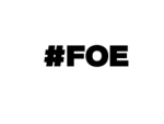 Forest Over Everything #FOE