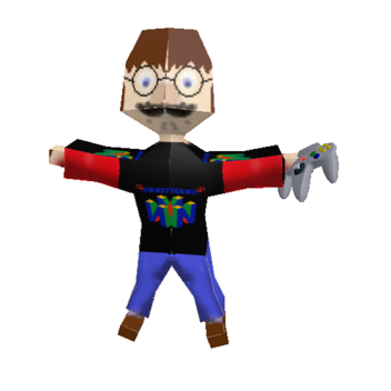 N64