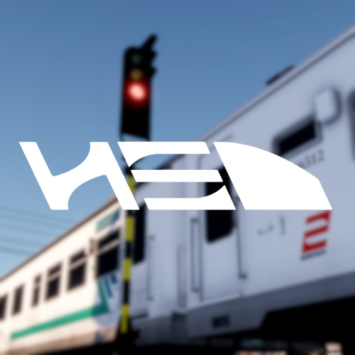 High-Speed Diesel