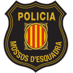 Mossos d'Esquadra | SBRP