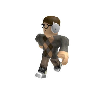 WDex Roblox mesh preview