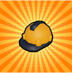 The PixelBuilders