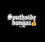 Southside bangaz