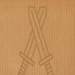 Cardboard Kingdom!