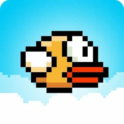 Flappy Bird icon