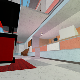 Mall with ultimate trolling GUI And free  OWNER AD
