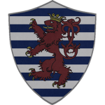 House of Luxembourg-Bohemia