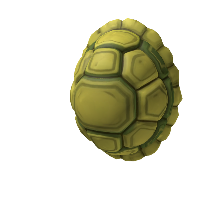 Turtle Shell