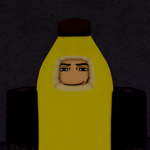 Manly Bananas