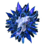Elune