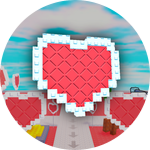 Valentines Day '26 Participant