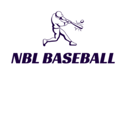 NBL Baseball
