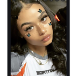 vibezDior