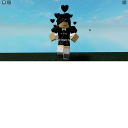 friend showcase