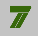 7eleven Group