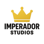 IMPERАDOR Group Thumbnail