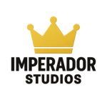 IMPERАDOR Group Thumbnail