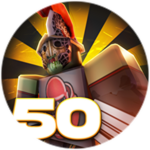 50 Zombie Kills