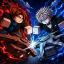 Blade Battle Simulator
