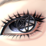 ivorra