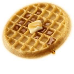 TheWaffleMakers