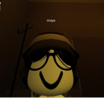 ραѕѕισиαтє