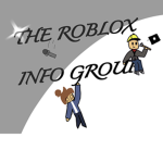 The Roblox Info Group
