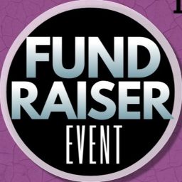 Fundraiser for next game