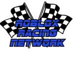 ROBLOX Racing Network®