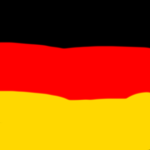 deutsche / german fan group