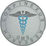 [NRC] Department of Medical Services