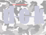 D.C.K