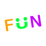 FÜN GAMES!