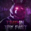 [ALPHA] FNaF: Time in The Past