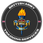 |BA| - Education & Training Services [ETS]