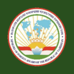 Ministry of Foreign Αffαirs