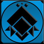 Arcane Trinity