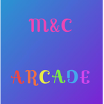 M&C Arcades