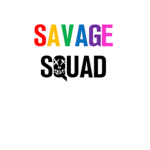 THE ROYALE SQUAD