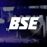 BSE, INC. Group Thumbnail
