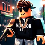 [GUNS!] 🔥 London City 🔥