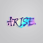 ARISE. Studios