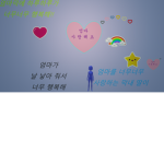 도민