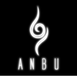Anbu BO