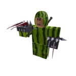 water melons unite