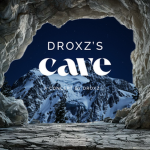 droxz's cave