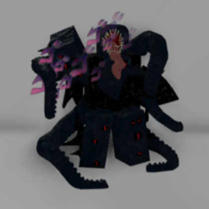 Eldritch Horror Roblox decal